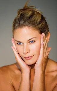 Changing your skincare routine