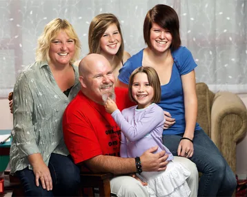 Gin and tonic brought me back to life