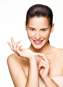 2011 Beauty Awards – winners