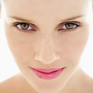 Summer beauty trends