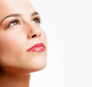 Guide to: eyelashes – makeup and treatment