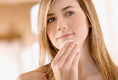 The truth about toners