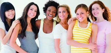 Teen’s back to school beauty tips