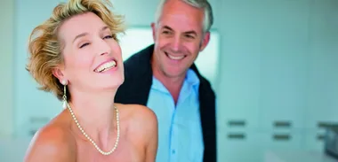 Easy beauty steps to get romance-ready