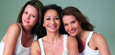 Ageing gracefully: skincare tips for maturing skin