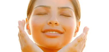 Prepare your skin for winter