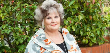 The criticism two Kiwi women face