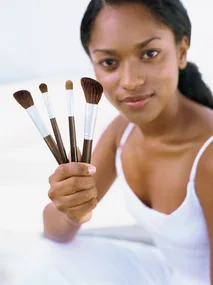 The 10 Beauty commandments