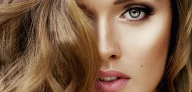 Tips for beating bad hair