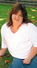 Botched op: ‘My breasts rotted away’