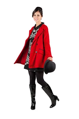 winter fashion, fashion