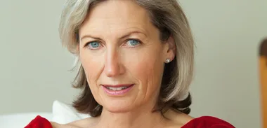 ‘My mum’s battle with dementia’