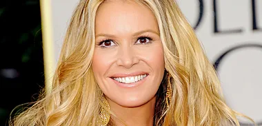 Celeb anti-ageing secrets