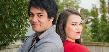 Kiwi opera stars go head to head