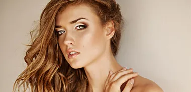 hair care tips, beauty tips, conditioning your hair, hair conditioner, leave-in conditioner