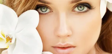 beauty, makeup tips, makeup, beauty tips