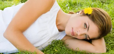 beauty, beauty tips, skincare