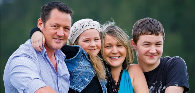 cold urticaria, allergy, allergies, allergic reaction