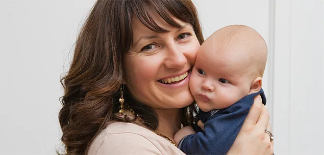baby whisperer, baby, babies, children, family