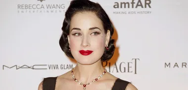 beauty, lipstick, makeover, beauty tips