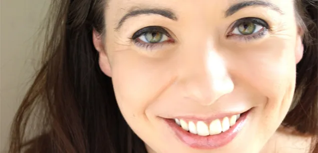 beauty, dena kennedy, my beauty secrets