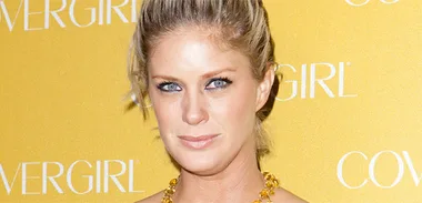 rachel hunter, beauty, beauty tips