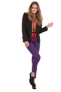 Stripe fashion gallery