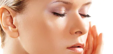 Beauty - beauty tips