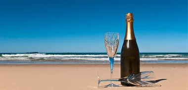 Kerre Woodham, wedding preparations, wedding, marriage