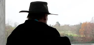 A Kiwi man is nursing a broken heart and an empty wallet after being the target of online scams