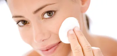 Simple steps for kick starting your skincare routine