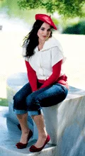 Caring for your knits