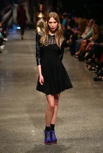 coop, nz fashion week