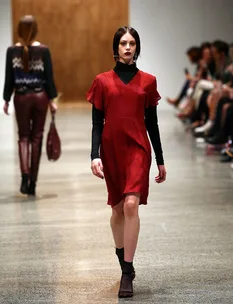 nz fashion week, salasai