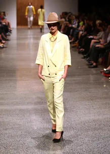nz fashion week, salasai