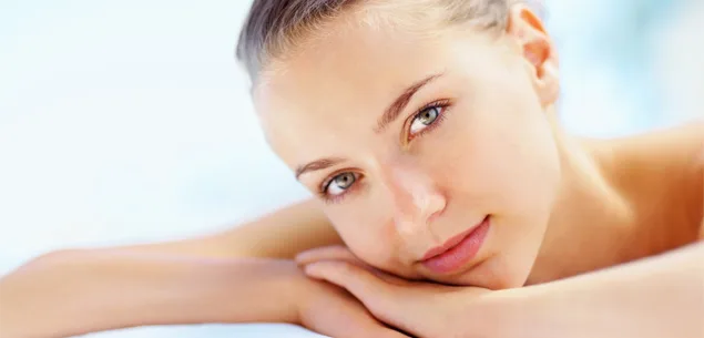 Makeup primer tips