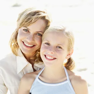 Last minute Mother’s Day gifts