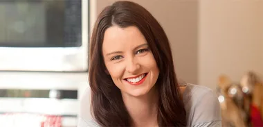 Weekly columnist Kelly Bertrand