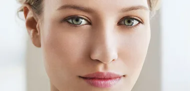 Radiant eyes - what you need to know