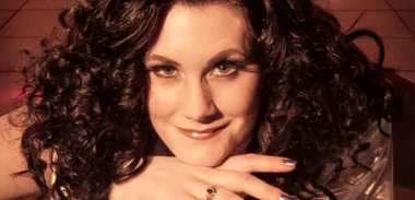 Tanya Drewery - My beauty secrets