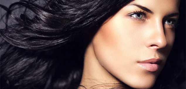 About BB cream