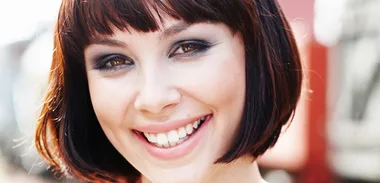 The Bob - hairstyle tips and advice