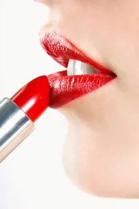Red alert!