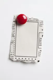 Noticeboard - 29 October