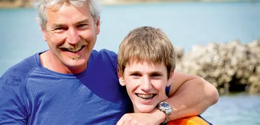 'Saving-my-son-from-meningitis'