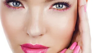 Nail nous - latest nail polish trends