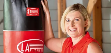 Kiwi go-getters' success secrets