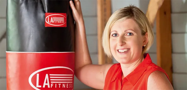Kiwi go-getters' success secrets
