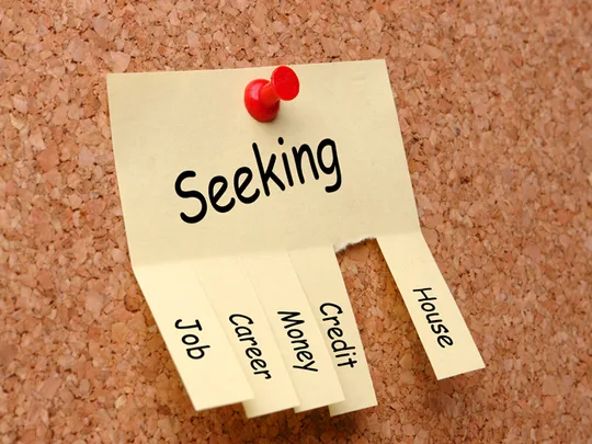 Noticeboard - December 17 2012