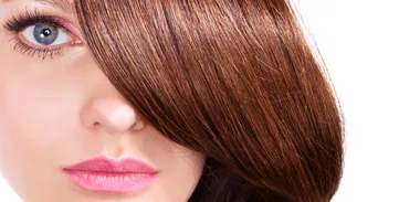 8 natural lipsticks to try